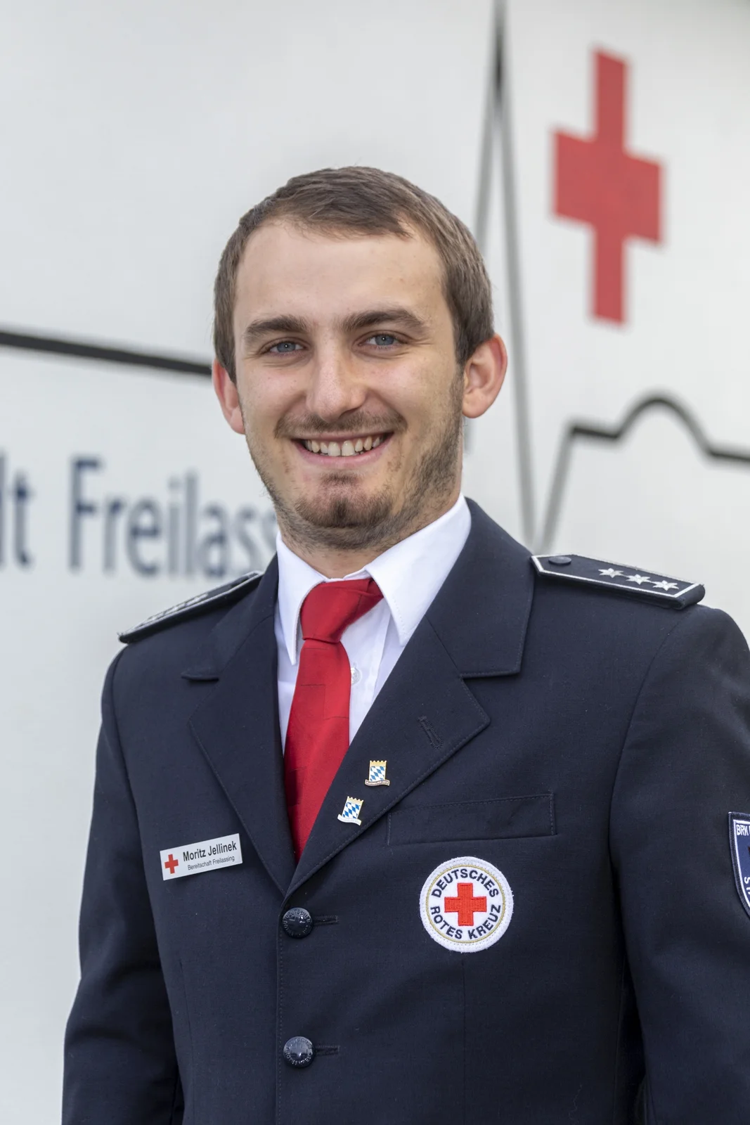 Moritz Jellinek