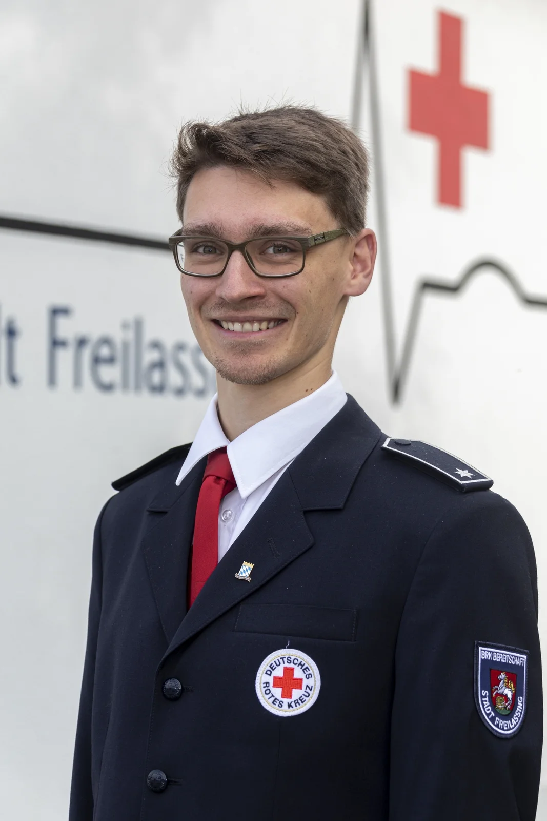 Dominik Eder