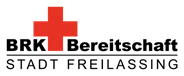 BRK Logo